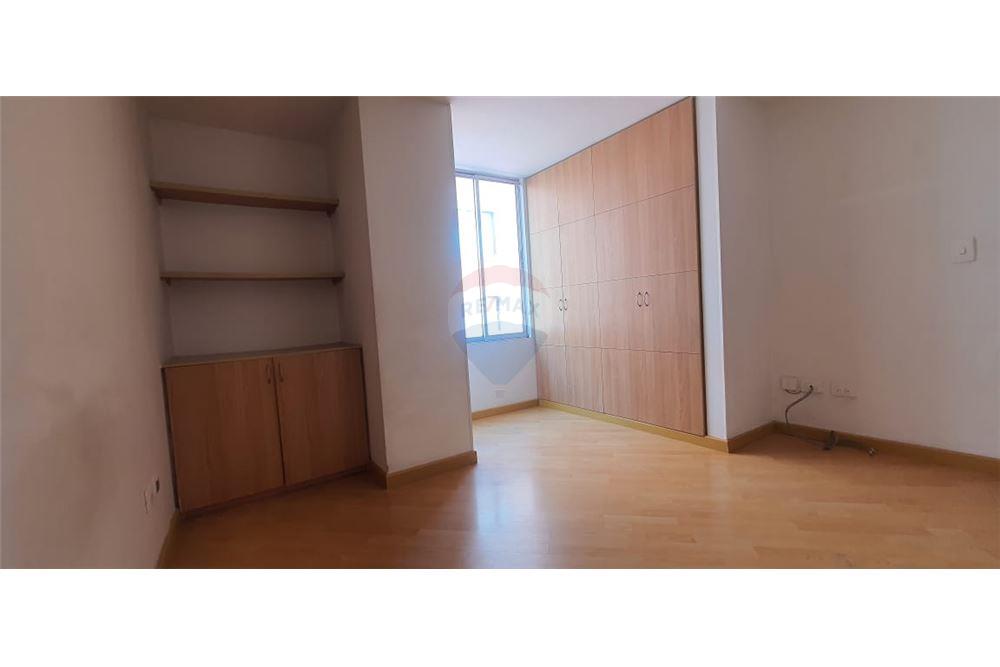 Beautiful apartment